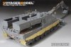Voyager Model PE351239 Modern German Kodiak AEV-3 Pionierpanzer upgrade set Swiss Series For BORDER BT-011 1/35